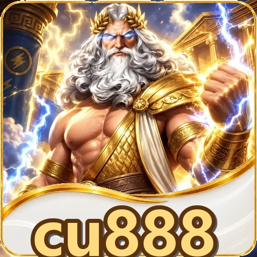 Ilustrasi pengenalan cu888 APK untuk pengguna Android Indonesia