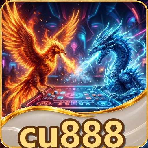 Ilustrasi cara install singkat cu888 APK — izin sumber tidak dikenal