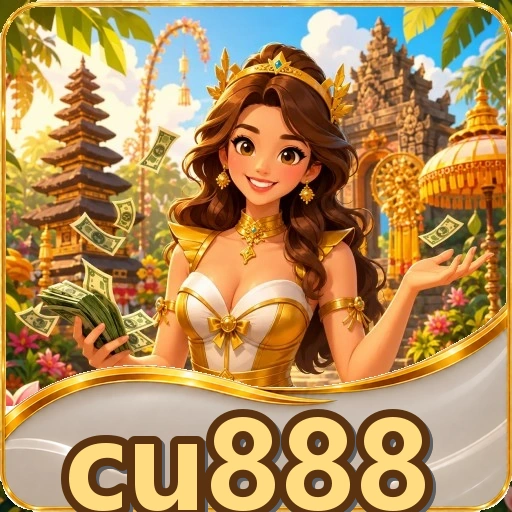 Ilustrasi FAQ singkat unduh dan pasang cu888 APK