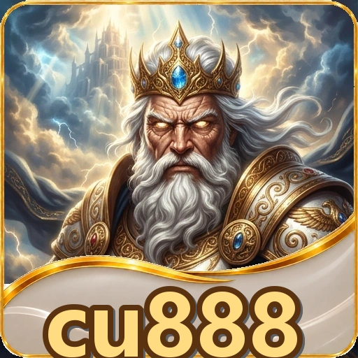 Ilustrasi FAQ unduh cu888 APK — versi dan paket ARM