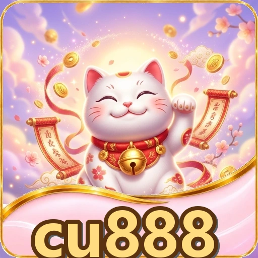 Ilustrasi risiko file APK cu888 dari grup chat WhatsApp