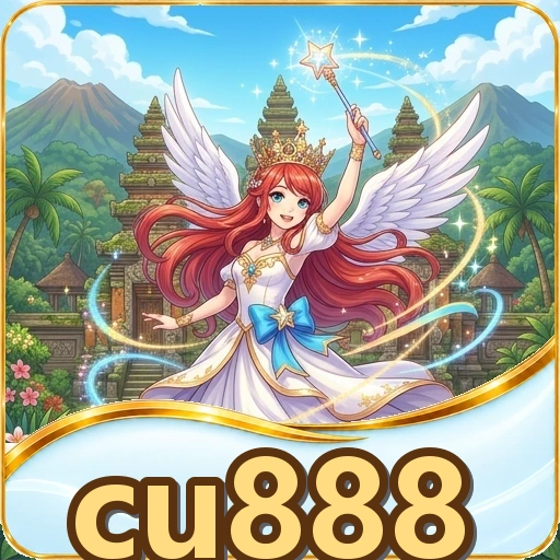 Ilustrasi cara install cu888 APK per merek HP Samsung, Xiaomi, Oppo