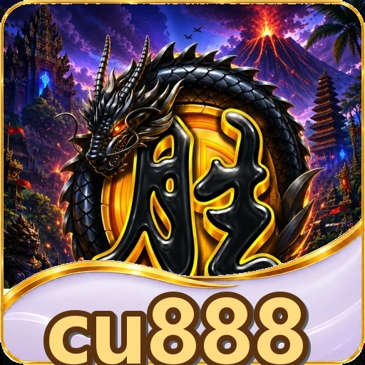 Ilustrasi langkah pasang cu888 APK — izin sumber tidak dikenal