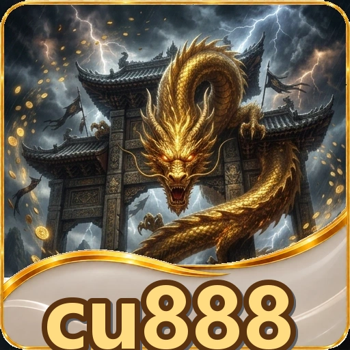 Ilustrasi peta halaman panduan cu888 APK — unduh, pasang, dan update