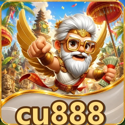 Ilustrasi tim redaksi panduan cu888 APK