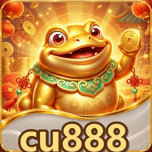 Ilustrasi pusat bantuan FAQ unduh dan pasang cu888 APK