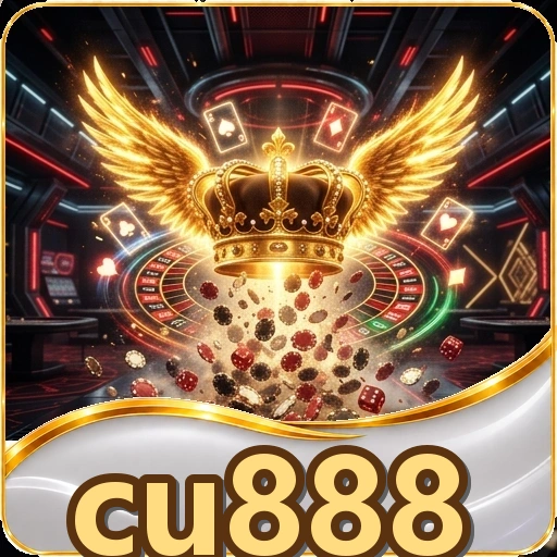 Ilustrasi riwayat pembaruan versi cu888 APK