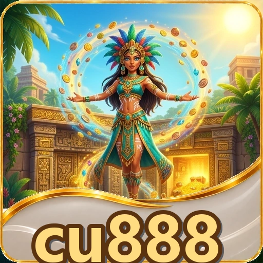 Ilustrasi standar editorial panduan cu888 APK