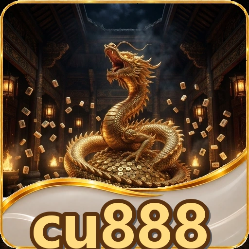 Ilustrasi struktur file APK cu888 — isi paket Android