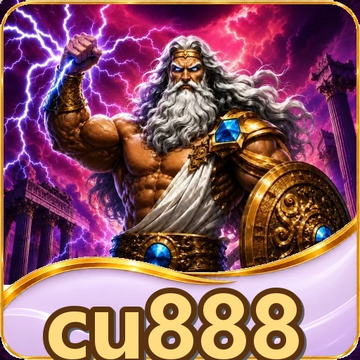 Ilustrasi tips membaca panduan dan ulasan cu888 APK sebelum unduh