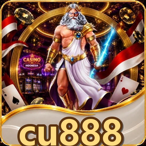Ilustrasi pengalaman pengguna saat pasang cu888 APK di HP Android