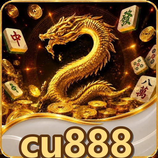 Ilustrasi verifikasi sumber unduh cu888 APK