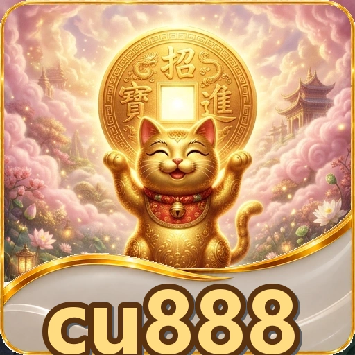 Ilustrasi panduan update versi cu888 APK v3.9.2