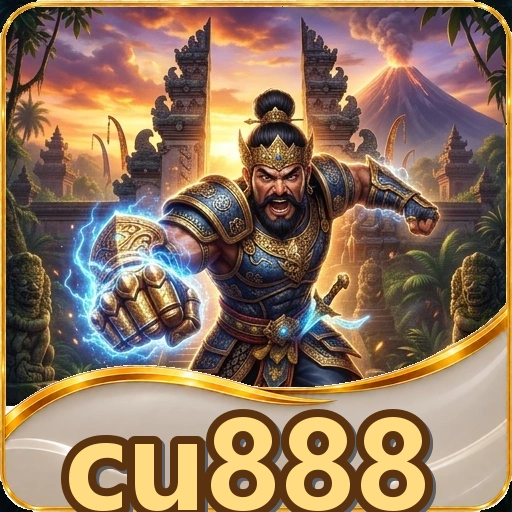 Ilustrasi unduh APK cu888