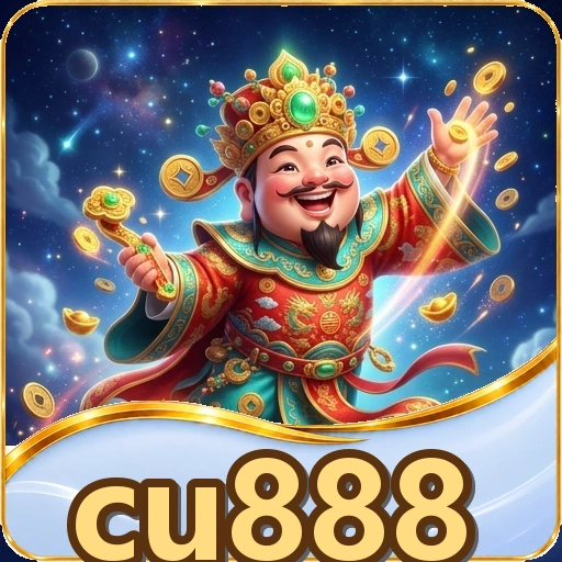 Ilustrasi unduh APK cu888 dari tautan tercatat di situs ini